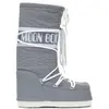 Image de Moon Boot Reflex Moon Boot Argenté 23/26