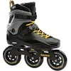 Image de Patins RB 110 3WD Taille 39