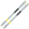 Image de Blizzard Skis Zero G084 Approach Touring 178 cm Tip&Tail Rocker 2022   sans fixation (plat)