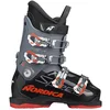 Image de NORDICA Chaussures de ski junior Speedmachine J4 noir | 26,0 (40 2/3)