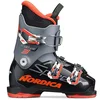 Image de NORDICA Chaussures de ski enfant Speedmachine J3 noir | 24,5 (38 2/3)