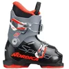Image de Nordica - Chaussures De Ski Speedmachine J 2 Noir Garçon - Taille 26.5 - Noir