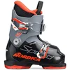 Image de NORDICA Chaussures de ski enfant Speedmachine J2 noir | 21.5 (35)