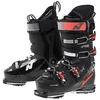 Image de Nordica Speedmachine 3 110 GW-27.5