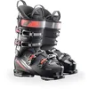 Image de Nordica - Chaussures De Ski Speedmachine 3 110 Gw Noir Homme - Homme - Taille 43.5 - Noir