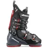 Image de Nordica - Chaussures De Ski Sportmachine 3 90 Noir Homme - Homme - Taille 30.5 - Noir