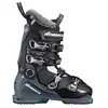 Image de Nordica SPORTMACHINE 3 75 W