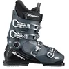 Image de Nordica - Chaussures De Ski Sportmachine 3 80 Gris Homme - Homme - Taille 44 - Gris