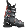 Image de Nordica - Chaussures De Ski Sportmachine 3 90 Rtl Gw Gris Homme - Homme - Taille 48 - Gris