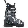 Image de Nordica - Chaussures De Ski Sportmachine 3 75 W Rtl Gw Gris Femme - Femme - Taille 37 - Gris
