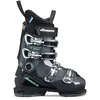 Image de Nordica - Chaussures De Ski Sportmachine 3 75 W Rtl Gw Gris Femme - Femme - Taille 41 - Gris