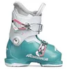 Image de Nordica - Chaussures De Ski Speedmachine J 2 Bleu Fille - Taille 16.5 - Bleu