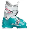 Image de Nordica Speedmachine J2 Girl - 20.5