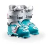 Image de Nordica Speedmachine J2 Girl - 21.5