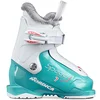 Image de NORDICA Chaussures de ski fille Speedmachine J1 Girl bleu clair | 18.5 (30)