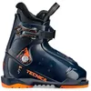 Image de Tecnica - Chaussures De Ski Jt 1 Ink Blue Garçon - Taille 38_1-3 - Bleu
