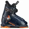 Image de Tecnica - Chaussures De Ski Jt 1 Ink Blue Garçon - Taille 39_1-2 - Bleu
