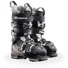 Image de Nordica Sportmachine 3 85 W-24.5