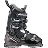 Image de Nordica - Chaussures De Ski Sportmachine 3 85 W Gw Noir Femme - Femme - Taille 39.5 - Noir