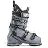 Image de Nordica - Chaussures De Ski Speedmachine 3 100 Gw Gris Homme - Homme - Taille 46 - Gris