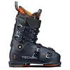 Image de TECNICA MACH1 HV 120 TD GW Ski Schuh 2024 ink blue, 26.5