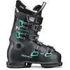 Image de Tecnica Mach Sport MV 85 W GW 2023
