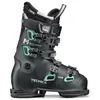 Image de Technique MACH1 Sport MV 85 W GW