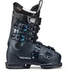 Image de Tecnica Mach1 HV 95 W GW 2023