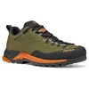 Image de TECNICA Sulfur S Goretex Approach Shoes EU 44