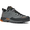 Image de TECNICA Sulfur S Approach Shoes EU 42 1/2
