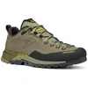 Image de Tecnica Sulfur S Approach Shoes EU 42 1/2