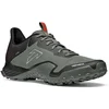 Image de Tecnica Chaussures De Trail Running Magma 2.0 S