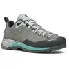 Image de TECNICA Chaussures de randonnée Femme Sulfur GTX