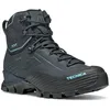 Image de Tecnica Forge 2.0 Goretex Hiking Boots EU 37 1/2