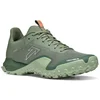 Image de Tecnica Chaussures De Trail Running Magma 2.0 S