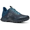 Image de Tecnica Chaussures De Trail Running Magma 2.0 S