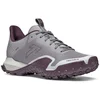 Image de Tecnica Chaussures De Trail Running Magma 2.0 S