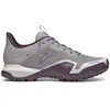Image de Tecnica Chaussures De Trail Running Magma 2.0 S