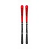 Image de Nordica - Pack De Ski Spitfire Ti + Fixations Tp2 Light 11 Fdt Rouge Homme - Homme - Taille 156 - Rouge