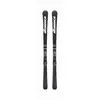 Image de Nordica - Pack De Ski Spitfire 75 + Fixations Tp2 Comp 10 Fdt Gris Homme - Homme - Taille 144 - Gris