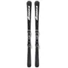 Image de Nordica - Pack De Ski Spitfire 75 + Fixations Tp2 Comp 10 Fdt Gris Homme - Homme - Taille 162 - Gris