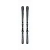 Image de Nordica - Pack De Ski Belle 73 + Fixations Tp2comp10 Gris Femme - Femme - Taille 150 - Gris