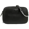 Image de Gaelle Sac à bandoulière Gaacw02102 Camera Bag Bandoulière Camera Bag Sac Simili-cuir Noir, Noir , taille unique