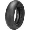 Image de Pmt Pneu Avant Sport Slick T41 Tl