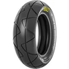 Image de Pmt Tyres Pneu Avant Sport Junior Tl Nhs