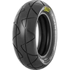 Image de Pmt Tyres Pneu Sport Junior Rain Tl