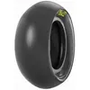 Image de Pmt Pneu Arrière Sport Slick T41 Tl