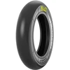 Image de Pmt Tyres Pneu De Scooter Slick Medium Tl