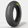 Image de Pneu slick 100/85-10" PMT Soft