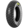 Image de Pmt Tyres Pneu Sport Nhs Rain Tl